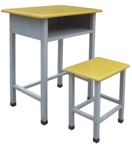 产品编号：JL--DK11   产品名称：单人方桌