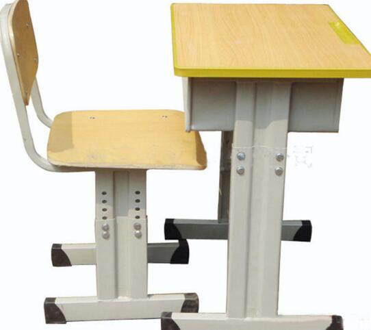 产品编号：JL--DK10  产品名称：双道单人升降桌